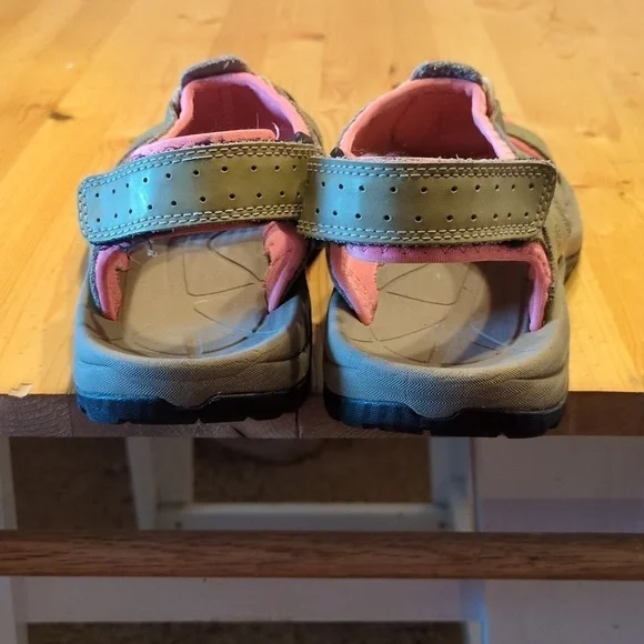 Northside Trinidad Sport Sandal- The Ultimate Choice for Comfort and Versatility - Picture 3 of 15